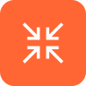 Collapse - Icon