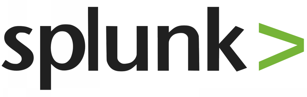 Splunk logo