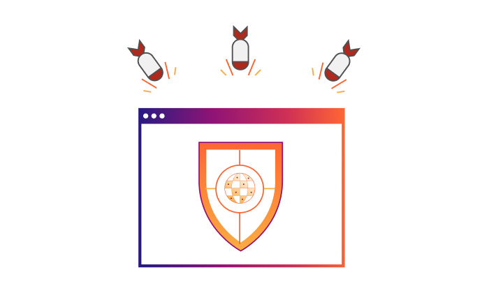 Magic Network Monitoring - Come funziona - Immagine