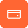 Payments credit card - Tile