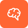 ABM - Woolworths - Driving Data-Powered, Secure Innovation - Card 2 - Icon