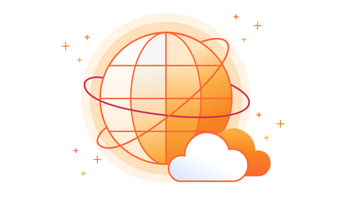 Magic Network Monitoring - hero - Immagine