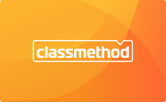 Classmethod logo