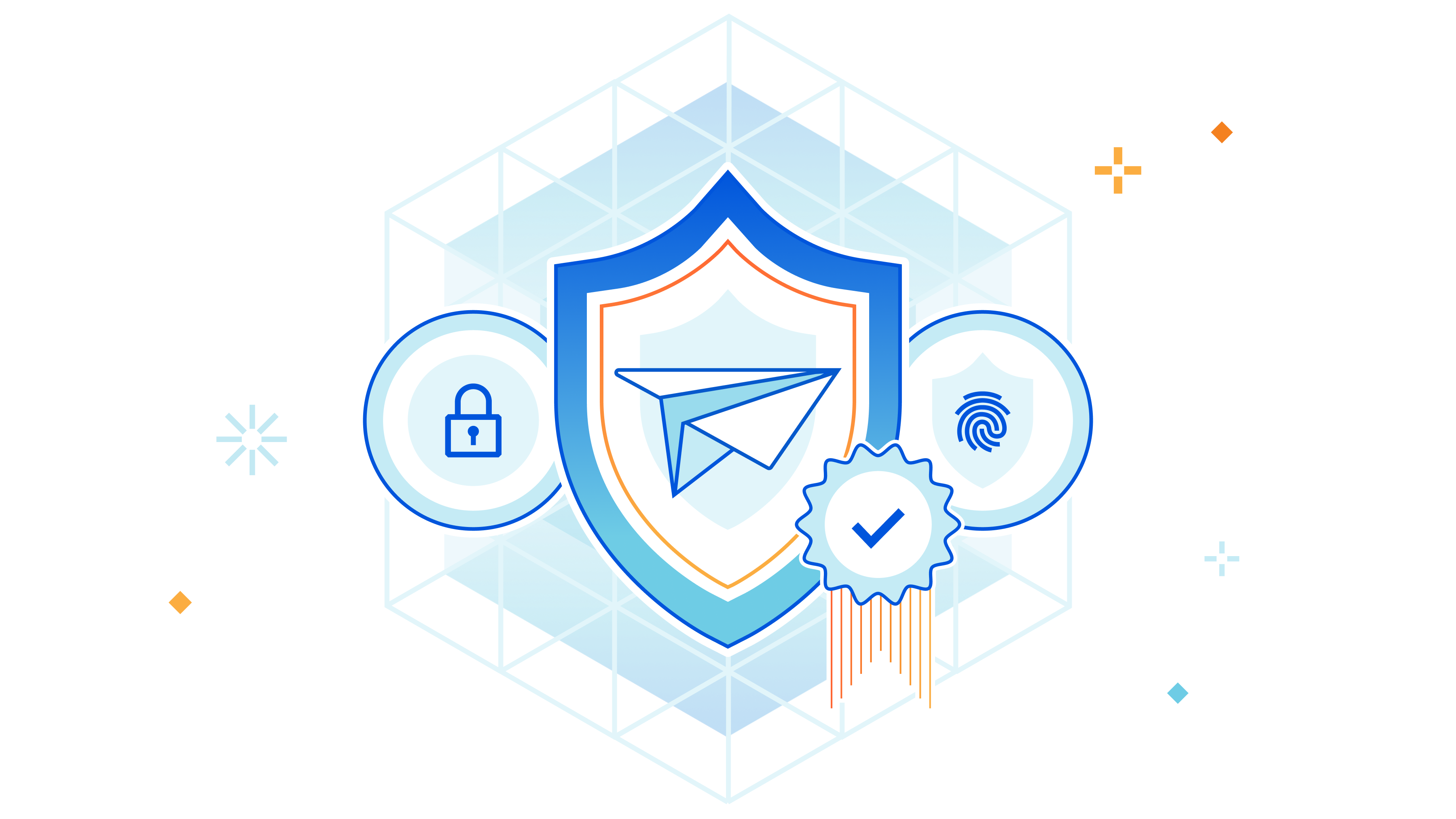 email-security-services-overview_Abbildung