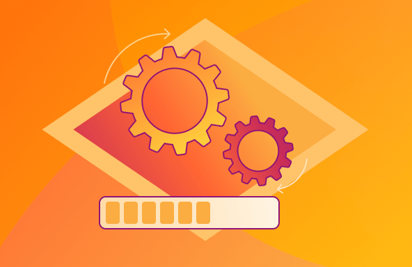 Cloudflare Test Drive - Network Services Workshops - 7 - image