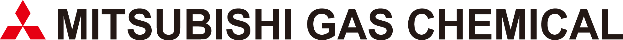 Mitsubishi Gas Chemical