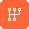Connect IoT – Kachel