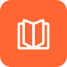 [Icon Tile] - Learning center - 50