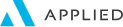 Applied logo