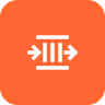 icon_tile_queues