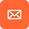 Symbol für E-Mail